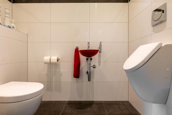 photo 26 Parmentierstraat 25