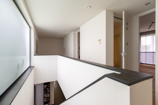 photo 40 Parmentierstraat 25