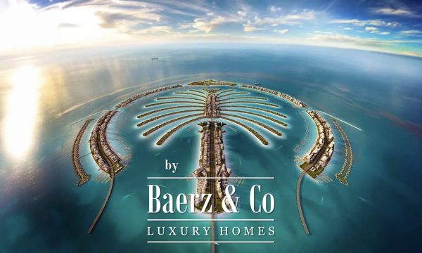 photo 3 Frond O | Premium Plot | Serious Seller