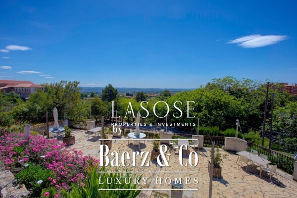 photo 1 Alcover, Almoster