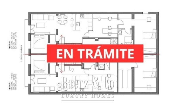 photo 31 Alcover, Almoster