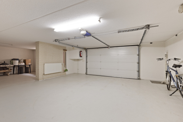 photo 45 Diepenheimseweg 25 a