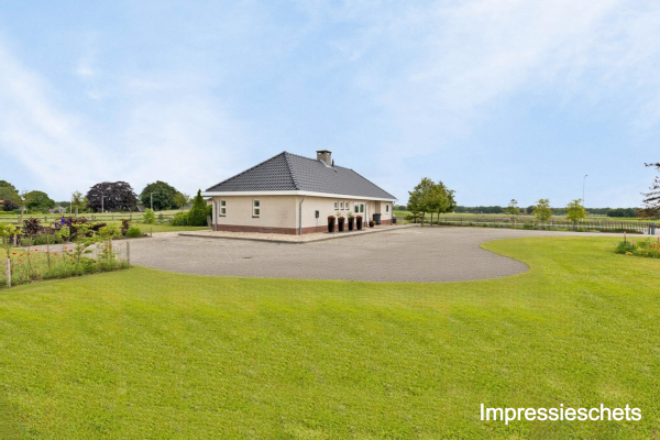 photo 50 Diepenheimseweg 25 a