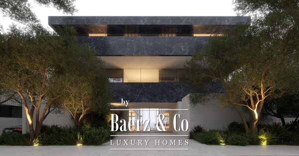 photo 6 Premium Services The Ritz-Carlton Residences