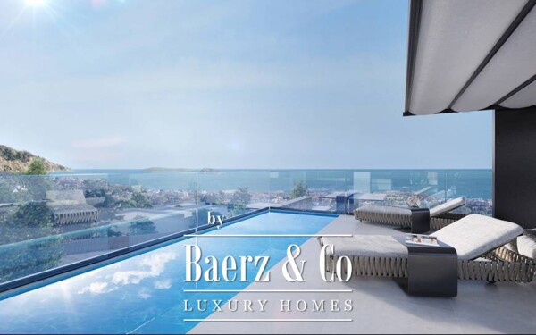 photo 7 Beautiful luxury home in Santa Eulalia