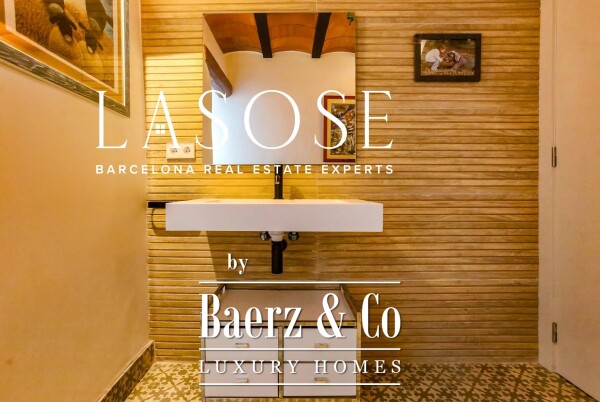 photo 22 Sant Pere de Ribes, Palou