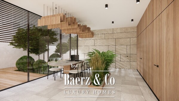 photo 18 Luxury One Bedroom Apartment in Herceg Novi