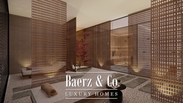 photo 19 Luxury One Bedroom Apartment in Herceg Novi