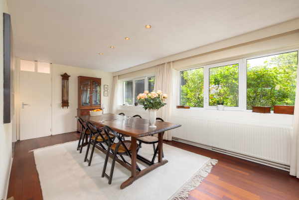 photo 26 Jacoba van Beierenweg 136 a