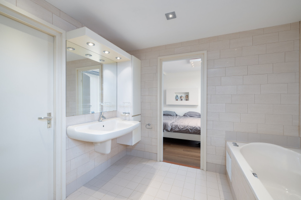 photo 43 Jacoba van Beierenweg 136 a