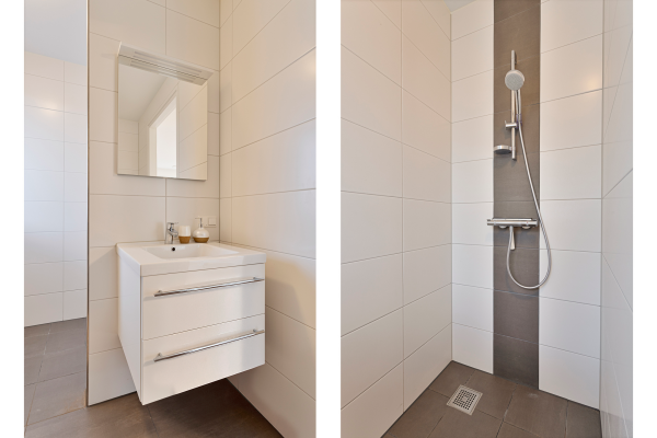 photo 20 Rhijnhofweg 2