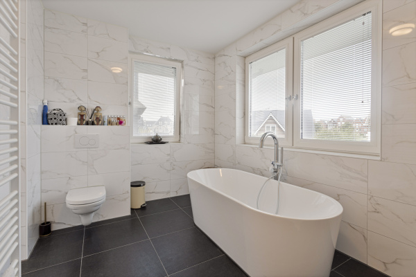 photo 27 Rhijnhofweg 2