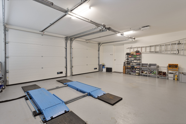 photo 36 Rhijnhofweg 2