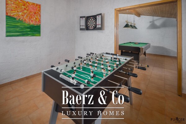 photo 24 Tinjan, Beautiful stone villa in the heart of Istria