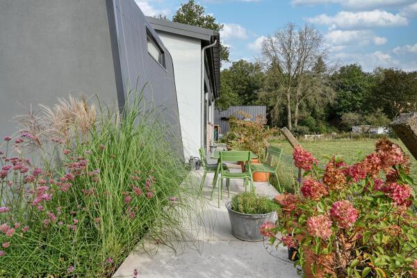 photo 10 Radarpad 25