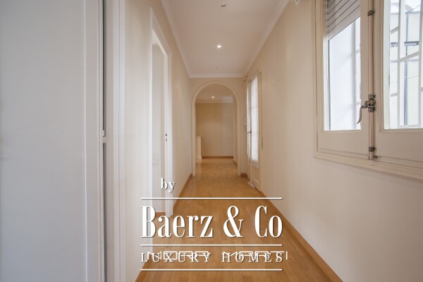 photo 17 Apartment for sale in Sant Gervasi - La Bonanova