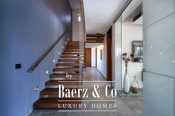 photo 25 Istria, Rakalj, modern villa with a large outdoor heated pool and a large garden