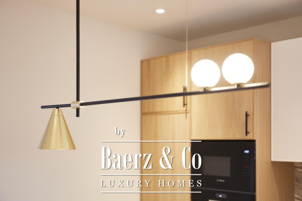 photo 12 Absolute Luxury: Brand New Prestigious Apartment in Eixample Derecho