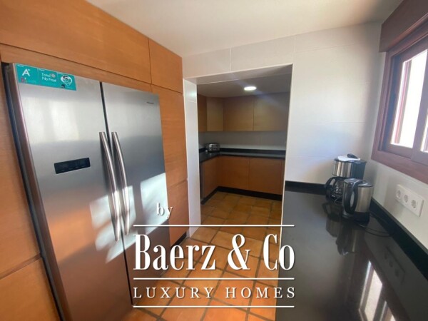 photo 5 Beautiful luxury home in Albir