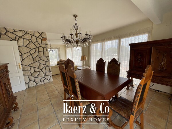 photo 20 Beautiful luxury home in Albir