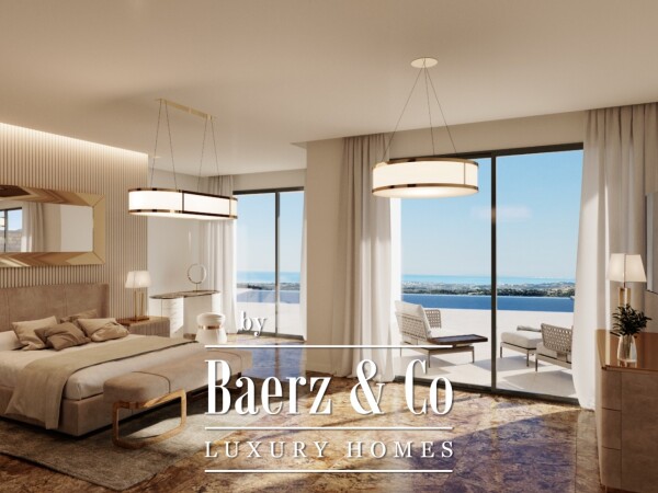 photo 5 Beautiful luxury home in Finestrat