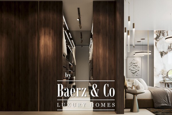 photo 19 Beautiful luxury home in Finestrat