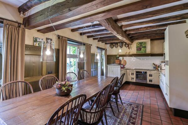 photo 13 Bakenbosweg 10