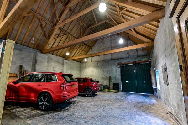 photo 44 Bakenbosweg 10