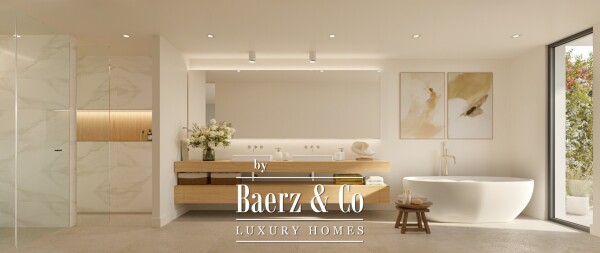 photo 14 Beautiful luxury home in Sotogrande, Sotogrande Alto