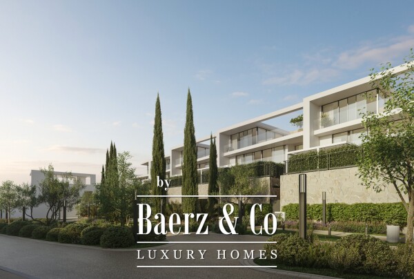 photo 6 Beautiful luxury home in Sotogrande, Sotogrande Alto