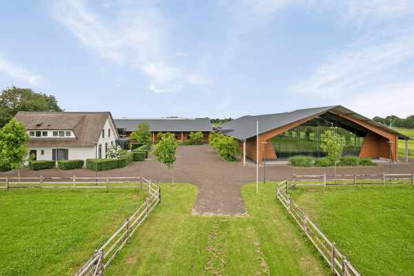 Video Sint Jansgildestraat 15