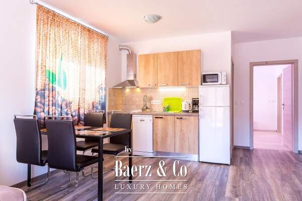 photo 18 Istria, Medulin, large detached house with 7 apartments 100 m from the sea