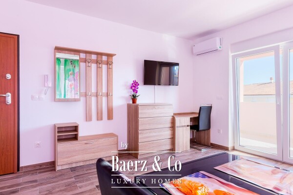 photo 51 Istria, Medulin, large detached house with 7 apartments 100 m from the sea