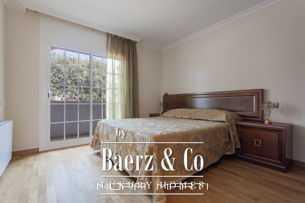 photo 17 House for sale in Sant Andreu de Llavaneres