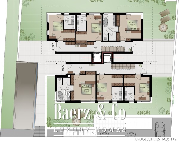 photo 18 Beautiful luxury home in Reith bei Kitzbühel