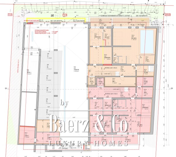 photo 22 Beautiful luxury home in Reith bei Kitzbühel