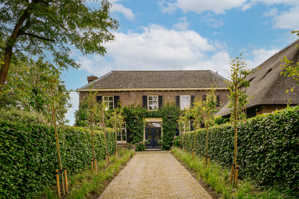 photo 1 Kerkstraat 19