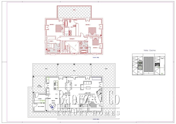 photo 8 Beautiful luxury home in Santanyí