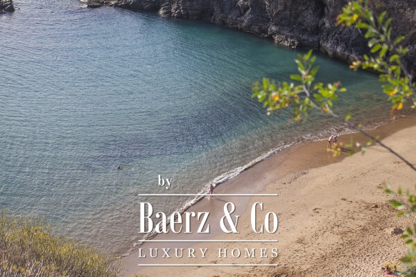 photo 21 Top class apartment in Abama