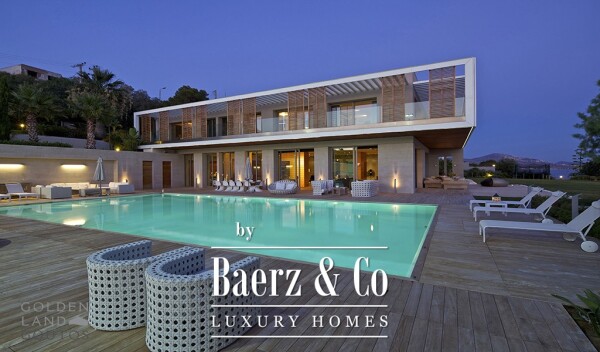 photo 4 Sunset Cove Villa