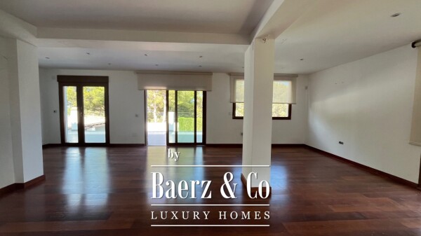 photo 14 Beautiful luxury home in La Nucía