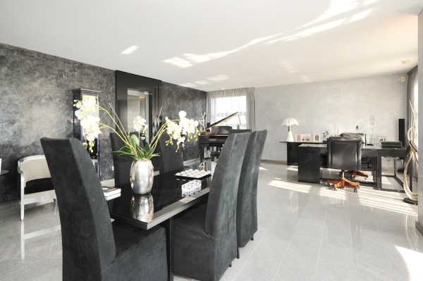 photo 12 Zwolsestraat 11 B