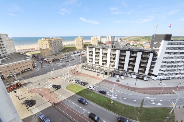 photo 13 Zwolsestraat 11 B