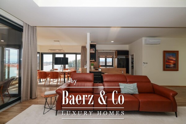 photo 30 Zadar, Lukoran, luxury villa with sea view