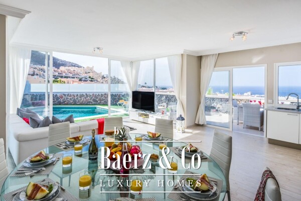 photo 5 El Madroñal 