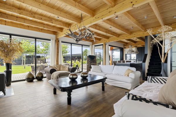 photo 3 Kiesterzijl 56