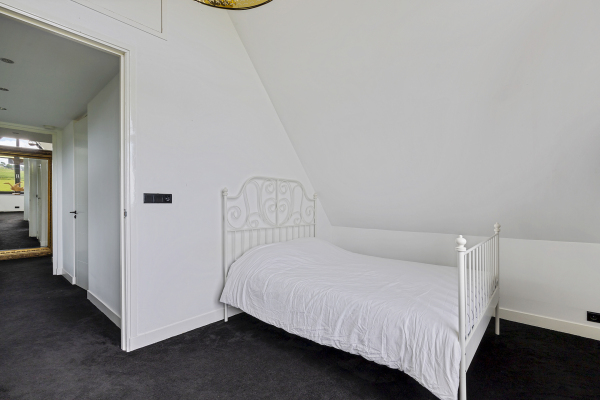 photo 25 Kiesterzijl 56