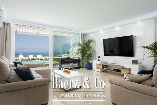 photo 2 El Madroñal 