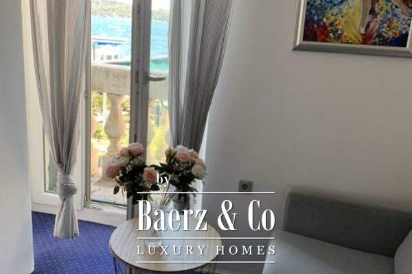 photo 2 Šibenik center, apartment house, great investment