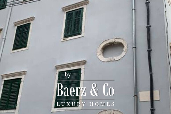 photo 11 Šibenik center, apartment house, great investment